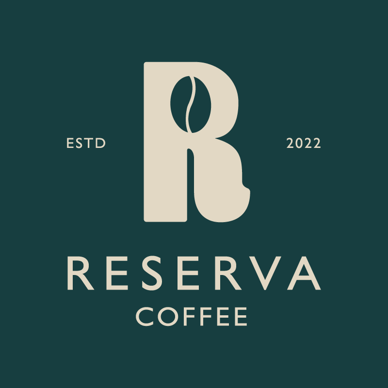 Reserva Coffee